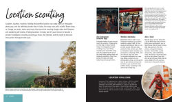 Alternative view 3 of InstaStyle: Curate Your Life, Create Stunning Photos, and Elevate Your Instagram Influence