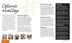 Alternative view 6 of InstaStyle: Curate Your Life, Create Stunning Photos, and Elevate Your Instagram Influence