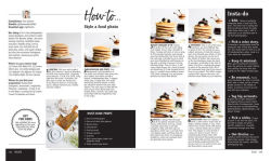 Alternative view 8 of InstaStyle: Curate Your Life, Create Stunning Photos, and Elevate Your Instagram Influence