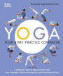 Yoga: Your Home Practice Companion
