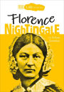 DK Life Stories: Florence Nightingale
