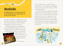 Alternative view 5 of Florence Nightingale (DK Life Stories Series)