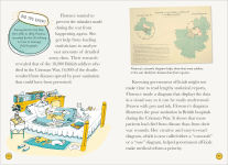 Alternative view 6 of Florence Nightingale (DK Life Stories Series)