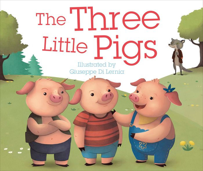 the-three-little-pigs-by-dk-giuseppe-di-lernia-board-book-barnes