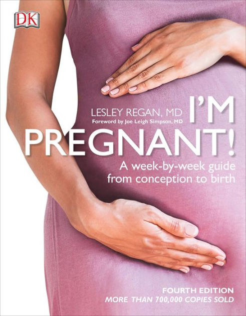 Expecting 411: Clear Answers & Smart Advice for Your Pregnancy