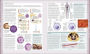 Alternative view 4 of The Human Body Book: An Illustrated Guide to its Structure, Function, and Disorders