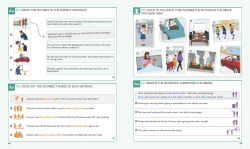 Alternative view 2 of English for Everyone: English Idioms