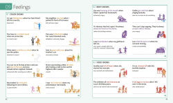 Alternative view 5 of English for Everyone: English Idioms
