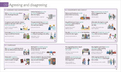 Alternative view 6 of English for Everyone: English Idioms