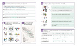 Alternative view 7 of English for Everyone: English Idioms