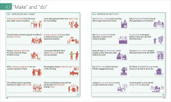 Alternative view 9 of English for Everyone: English Idioms
