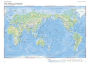 Alternative view 3 of Essential World Atlas, 10th Edition