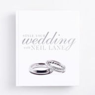 Title: Style Your Wedding with Neil Lane, Author: Neil Lane