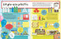 Alternative view 3 of What a Waste: Trash, Recycling, and Protecting our Planet