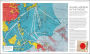 Alternative view 4 of World War II Map by Map