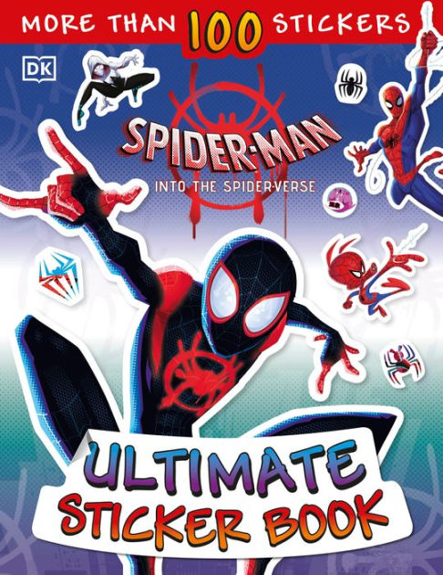 ultimate spider man collection barnes and noble