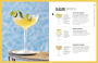 Alternative view 4 of Let's Get Tropical: More than 60 Cocktail Recipes from Caribbean Classics to Modern Tiki Drinks