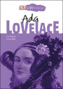 Ada Lovelace (DK Life Stories Series)