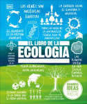 Alternative view 1 of El libro de la ecología (The Ecology Book)