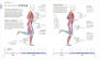 Alternative view 6 of Science of Running: Analyze your Technique, Prevent Injury, Revolutionize your Training