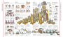 Alternative view 3 of Stephen Biesty's Incredible Cross Sections of Everything