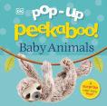 Buy One, Get One 50% Off DK Pop Up Peekaboo