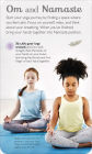 Alternative view 2 of Yoga For Kids: Simple First Steps in Yoga and Mindfulness