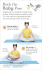 Alternative view 6 of Yoga For Kids: Simple First Steps in Yoga and Mindfulness