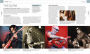 Alternative view 4 of The Complete Guitar Manual