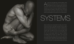 Alternative view 7 of Anatomy for the Artist
