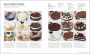 Alternative view 5 of Illustrated Step-by-Step Baking: Classic and Inspiring Variations to Hone Your Techniques