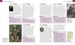 Alternative view 6 of The Complete Classical Music Guide