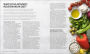 Alternative view 2 of The Mediterranean Diet Cookbook for Beginners: Meal Plans, Expert Guidance, and 100 Recipes to Get You Started