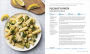 Alternative view 5 of The Mediterranean Diet Cookbook for Beginners: Meal Plans, Expert Guidance, and 100 Recipes to Get You Started