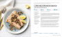 Alternative view 6 of The Mediterranean Diet Cookbook for Beginners: Meal Plans, Expert Guidance, and 100 Recipes to Get You Started