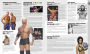Alternative view 5 of WWE Encyclopedia of Sports Entertainment New Edition