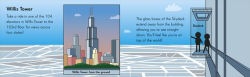 Alternative view 3 of Little Cities: Chicago