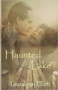 Haunted Lake