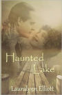 Haunted Lake