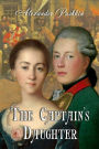 The Captain's Daughter