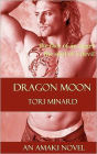 Dragon Moon