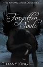Forgotten Souls: The Saving Angels