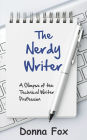 The Nerdy Writer: A Glimpse of the Technical Writer Profession
