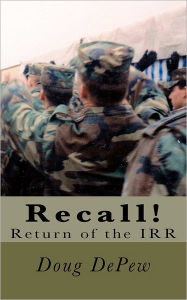 Recall!: Return of the IRR