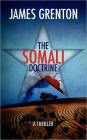 The Somali Doctrine