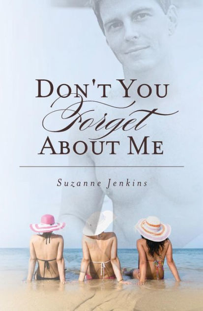 download dont you forget about me