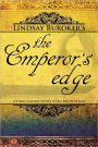 The Emperor's Edge