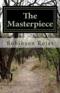 The Masterpiece: The Beginning of a Journey