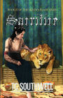Sacrifice: The Queen's Blade Book II