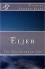Eljer